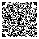 QR код "ШавермА"