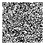 QR код "Эдисон"