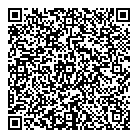 QR код "ЭдемТур"