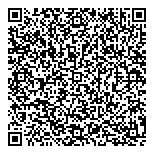 QR код "ШинаCервис"