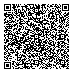 QR код "Шато"