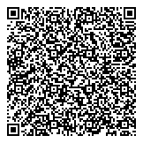 QR код "Наши окна"