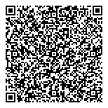 QR код "Центр праздничных услуг"