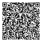 QR код "Удачный"