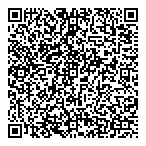 QR код "Grinwich"