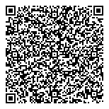 QR код "Центр строительства и кровли"