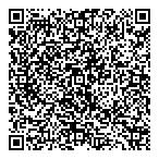 QR код "БЕЛПЛЕКС"