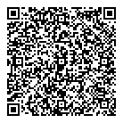 QR код "Бийск Лада"