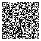 QR код "Quickpay"