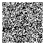 QR код "У Тиффани"