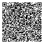 QR код "Парикмахерская"