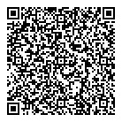QR код "Магазин"