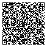 QR код "ТехПромСтрой"