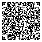 QR код "Развитие Алтая"