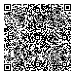 QR код "Мария-Ра"