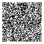 QR код "Группа-Ост"