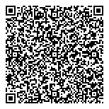 QR код "Rightmark group"