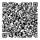 QR код "Стеллина"
