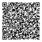 QR код "Quickpay"