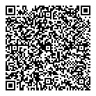QR код "Старт"