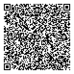 QR код "Камелотъ"