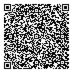 QR код "ARMTECH"