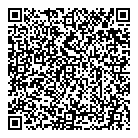 QR код "Quickpay"