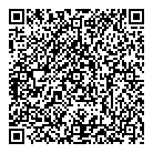 QR код "Emex"