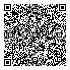 QR код "Весь Мир"