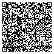 QR код "Планета Электрика"