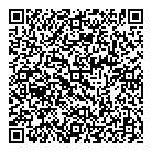 QR код "McDonald`s"