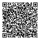 QR код "Quickpay"