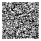 QR код "МИРСТРОЙ-1"
