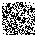 QR код "Простые наличные"