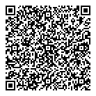 QR код "Quickpay"