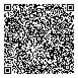 QR код "РеКонСтрой31"
