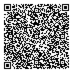 QR код "Растр, ЗАО"