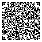 QR код "Райффайзенбанк"