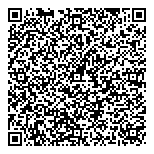 QR код "Шпачек"