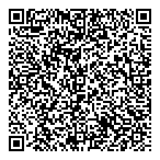 QR код "Namaste"