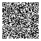 QR код "Радуга, ТСЖ"