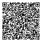 QR код "Правовой партнёр"