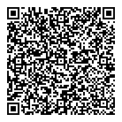 QR код "Тараненко и К"