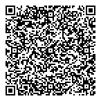 QR код "Зелёный вагон"