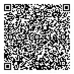 QR код "Quickpay"