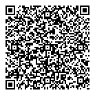 QR код "Бэст Фрут"