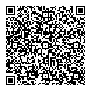 QR код "Жених"