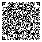 QR код "Бубль Гум"