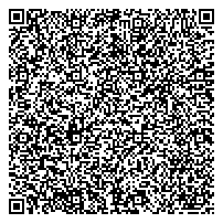 QR код "Смоленский отдел Управления Федеральной службы государственной регистрации, кадастра и картографии по Алтайскому краю"