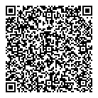 QR код "А-Страхование"